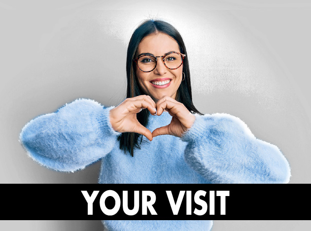 your visit home thumb